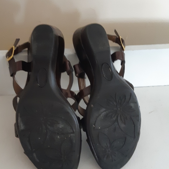 Eurosoft Women's shoes Size 7M - Picture 5 of 6